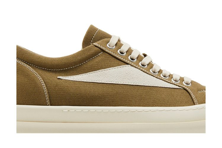 rick-owens-drkshdw-luxor-vintage-low-pale-green-du02c5803-do-2511_01