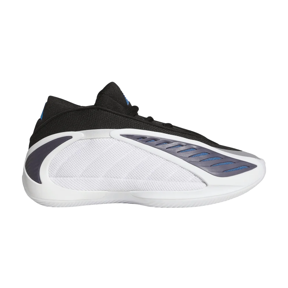Krossovki-adidas-AE-2-J-Cloud-White-Black