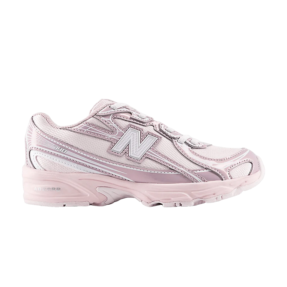 Krossovki-New-Balance-740-Little-Kid-Pink-Salt-Stone-Pink