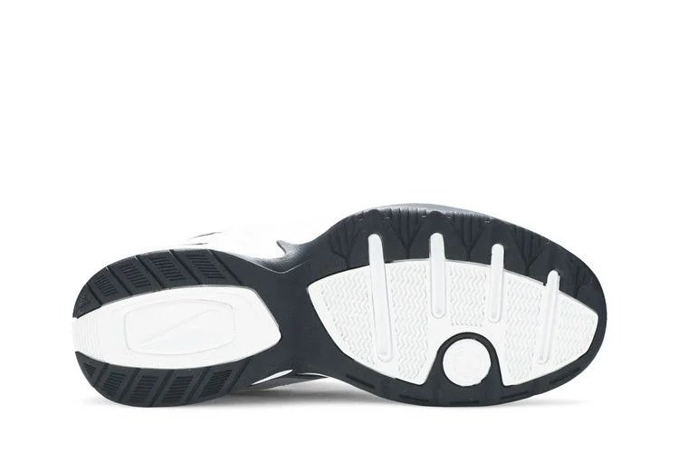 Кроссовки Nike Air Monarch IV 4E Wide