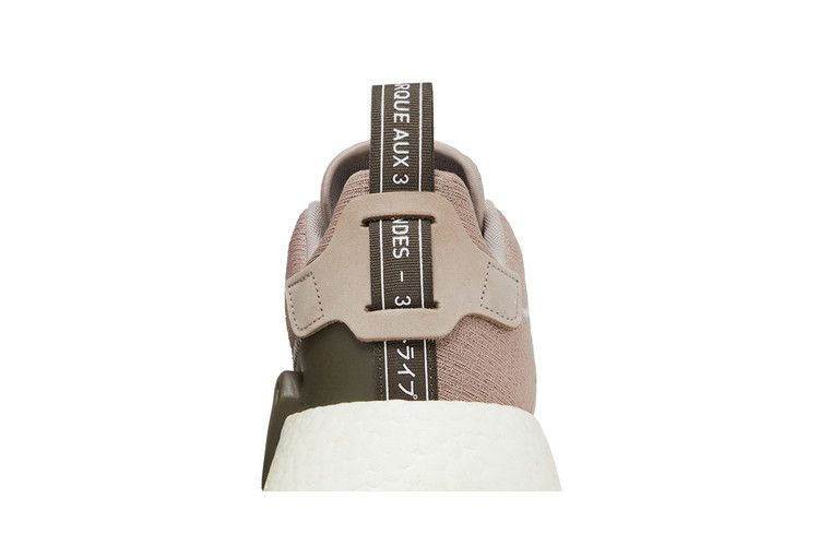 nmd_r2-vapour-grey-cq2399_06