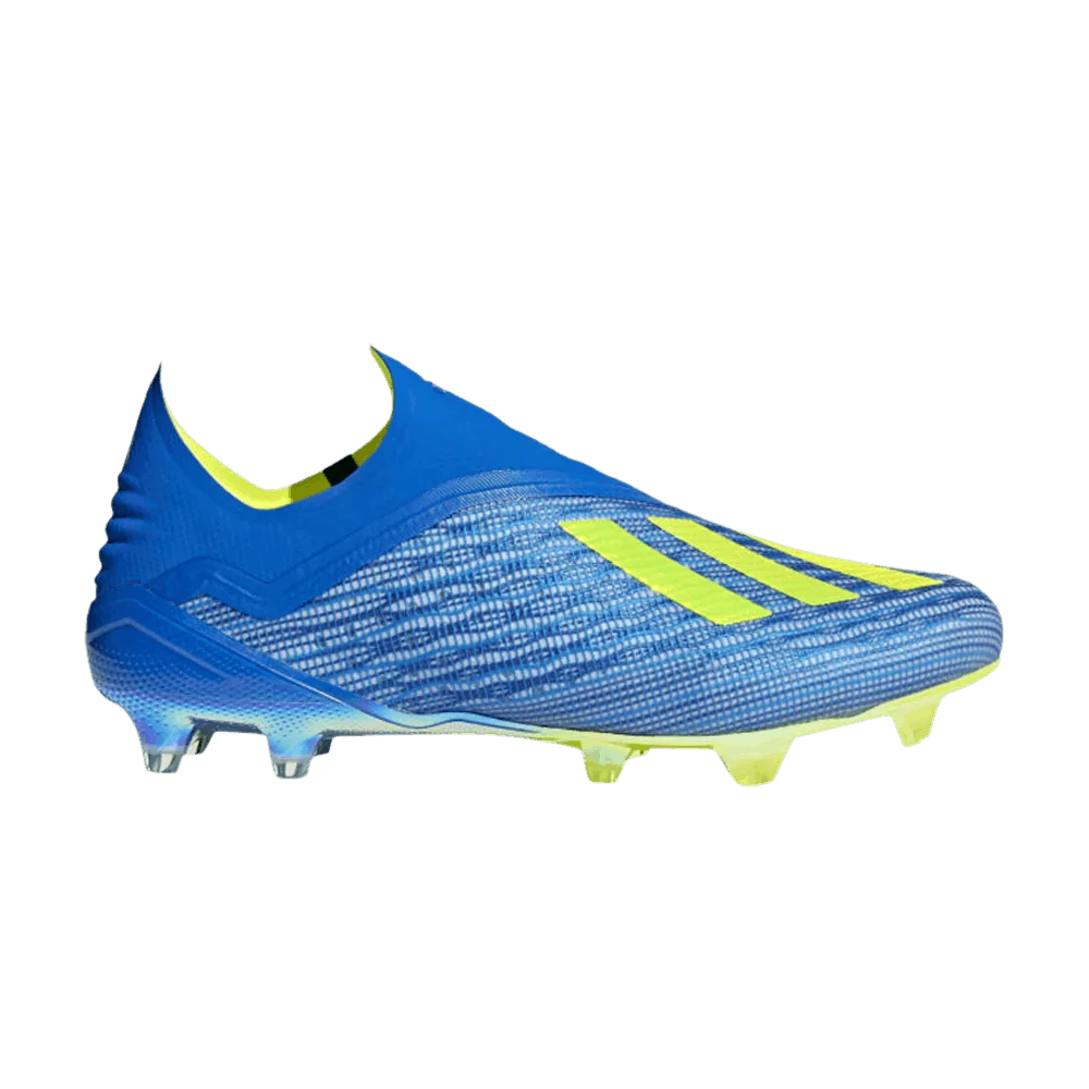 Krossovki-adidas-X-18-FG-Football-Blue-Solar-Yellow