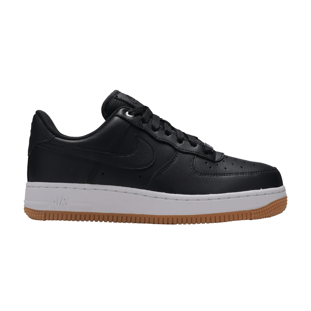 wmns-air-force-1-07-premium-off-noir-896185-008