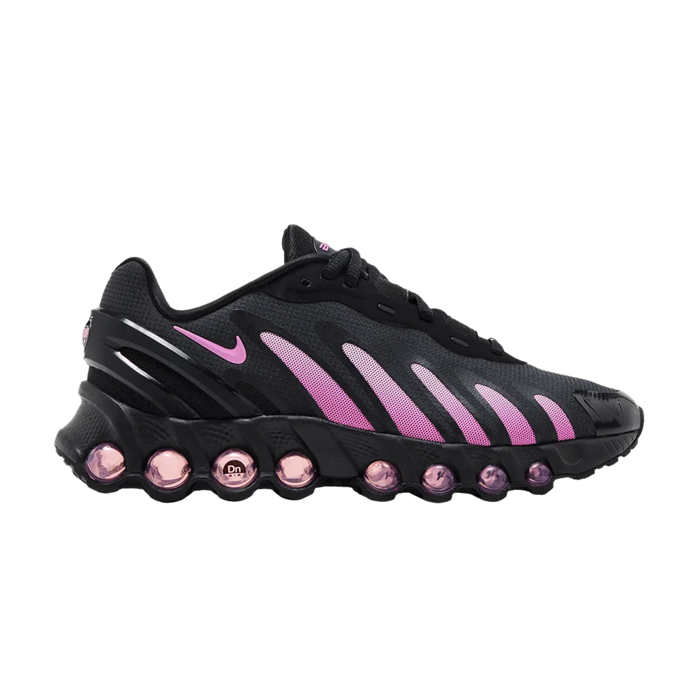Krossovki-Nike-Wmns-Air-Max-DN8-Black-Playful-Pink