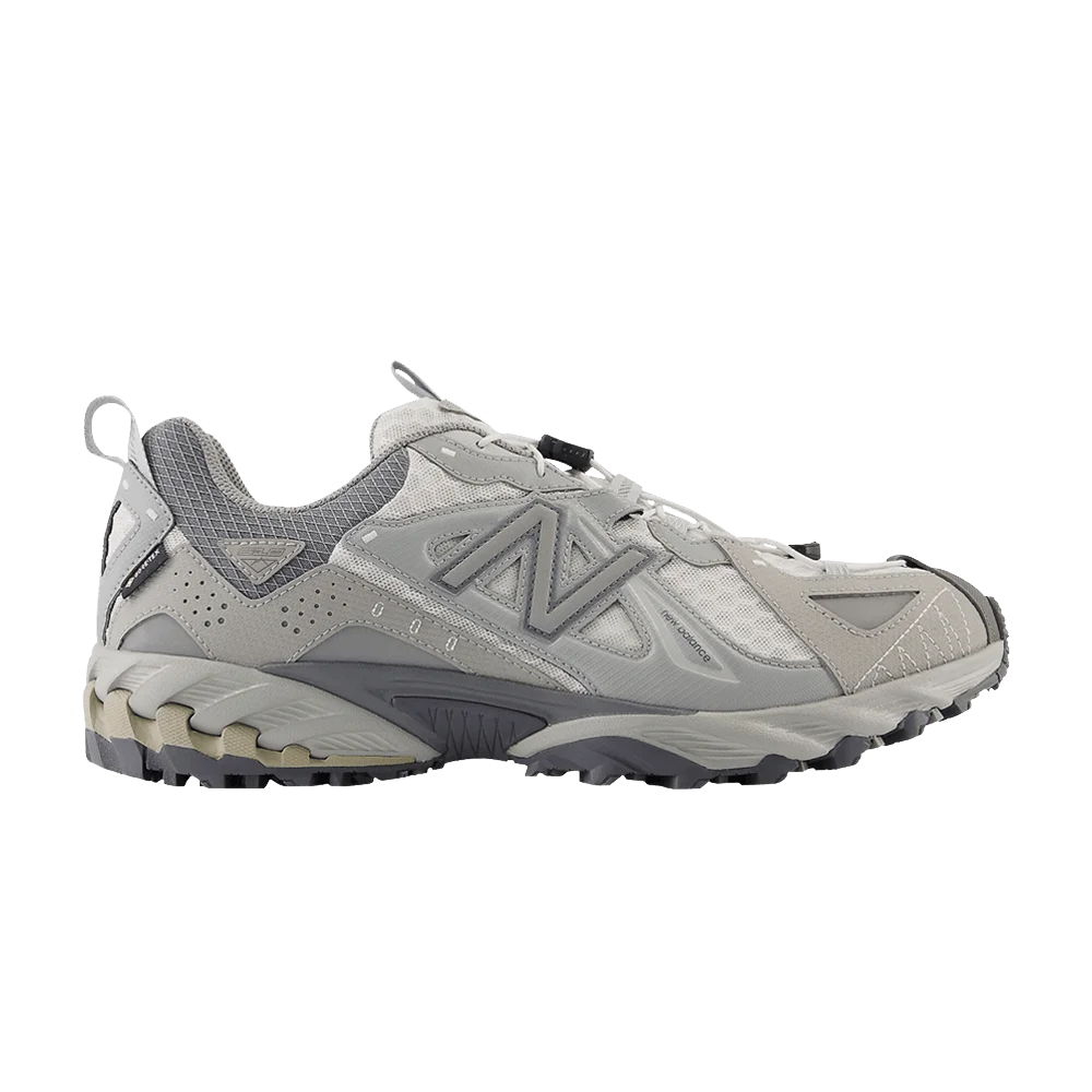Krossovki-New-Balance-610-GORE-TEX-Grey-Matter-Castlerock