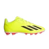 x-crazyfast-club-fxg-k-solar-energy-pack-if0717-100x100