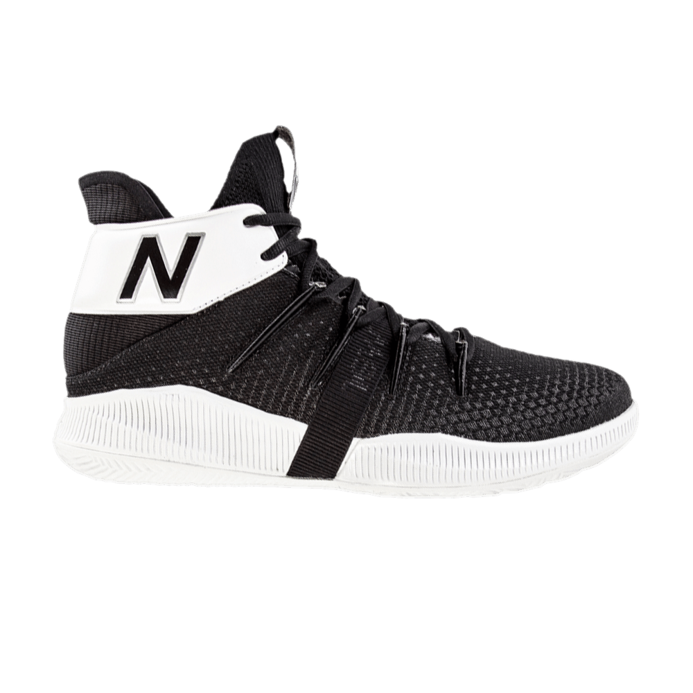 Кроссовки New Balance OMN1S 'Lights Out'
