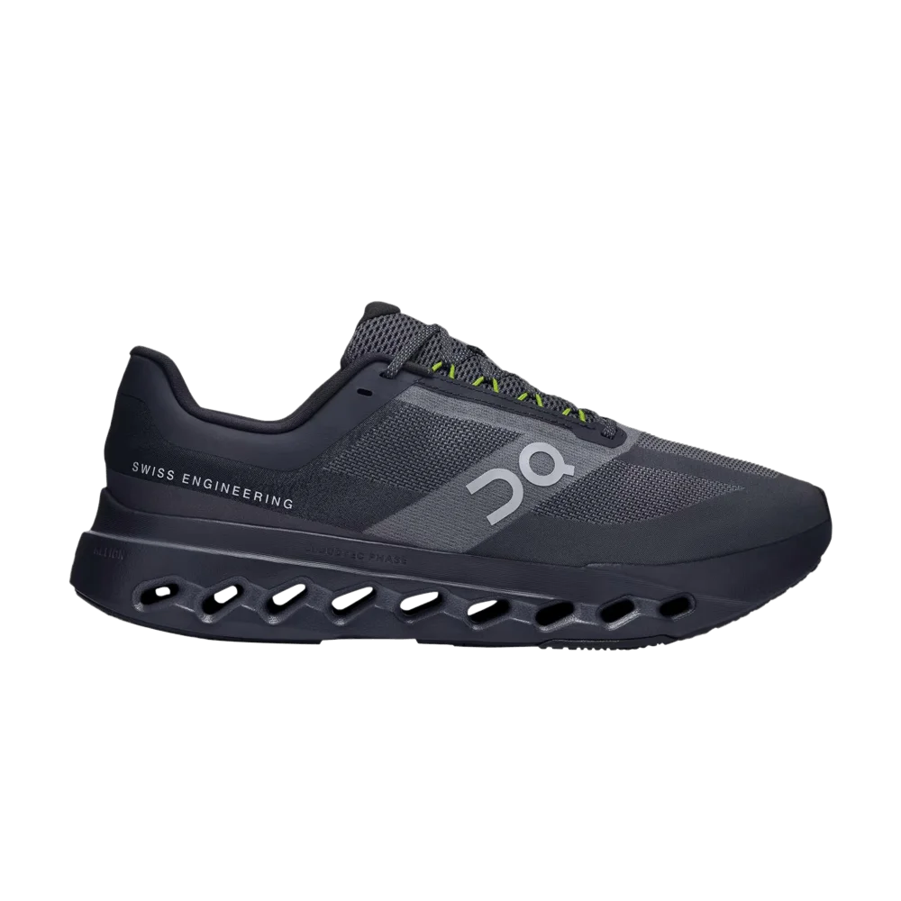 Krossovki-Cloudsurfer-Next-Black-Iron