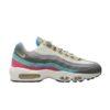 Nike-Air-Max-95-SE-Iron-Grey-Celery-100x100