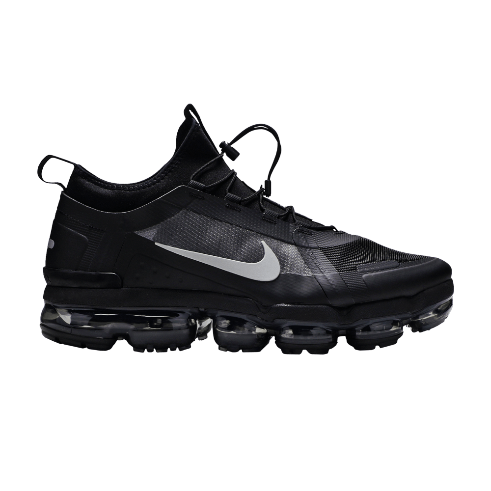 air-vapormax-2019-utility-black-bv6351-001