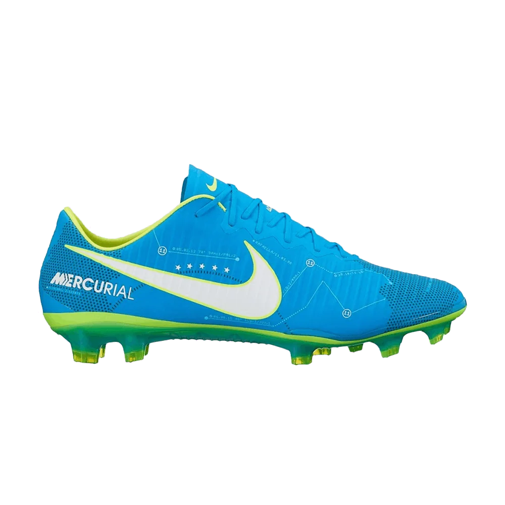 Krossovki-Nike-Mercurial-Vapor-11-NJR-FG-Blue-Orbit