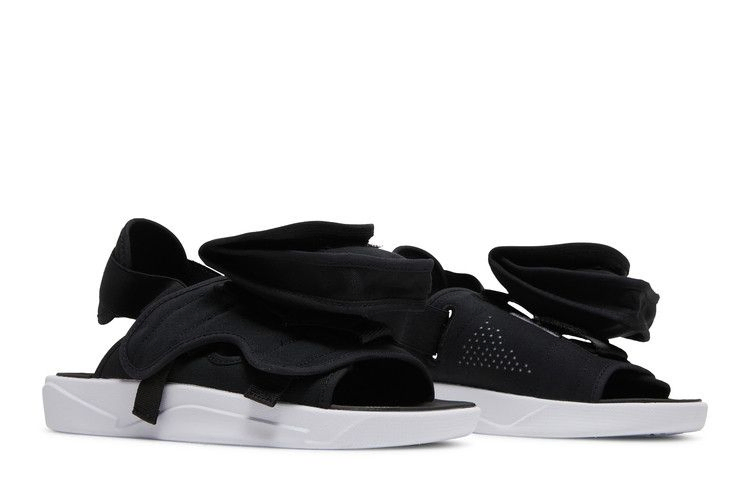 jordan-ls-slide-bred-cz0791-006_07