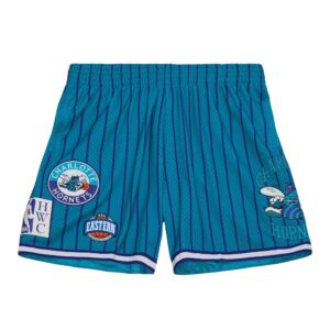 Mitchell-Ness-City-Collection-Mesh-Charlotte-Hornets-Shorts-300x300