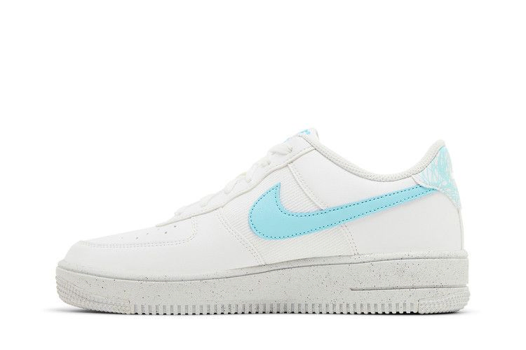 air-force-1-crater-next-nature-gs-white-copa-dm1086-100_02