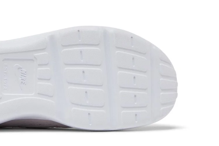 Krossovki-Nike-Wmns-AD-Comfort-Amethyst-Ash-4