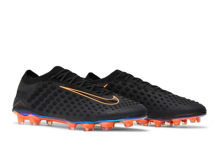 phantom-ultra-venom-fg-black-bright-citrus-dv6244-008_07