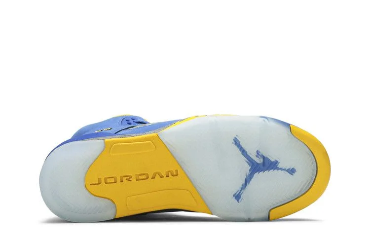 Krossovki-Air-Jordan-5-Retro-GS-Laney-3