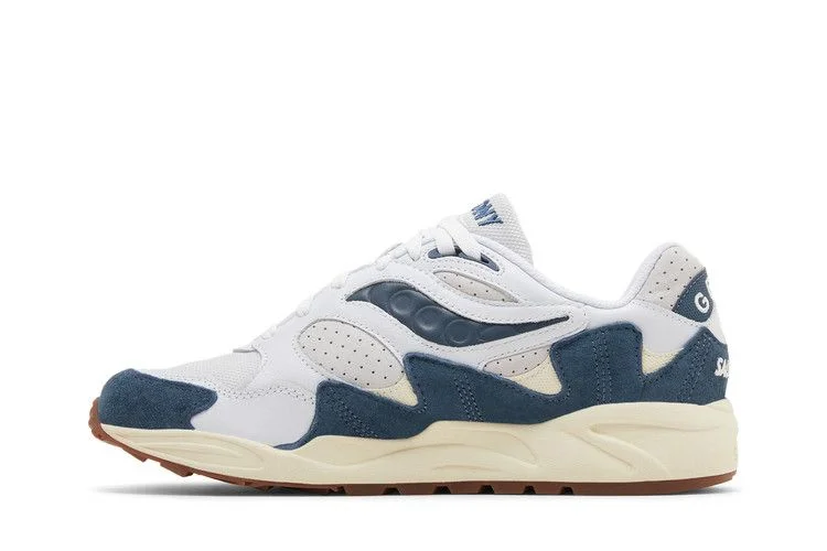 Krossovki-Saucony-Grid-Shadow-2-Ivy-Prep-White-Navy-2
