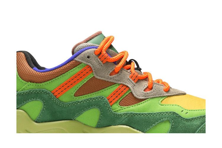 atmos-x-850-brown-green-ml850ata_01