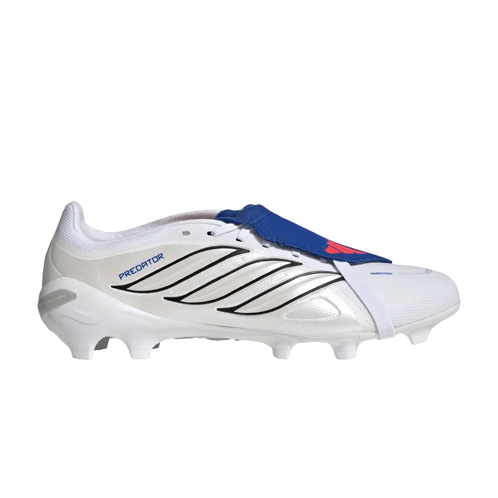 Krossovki-adidas-Predator-League-Fold-Over-Tongue-FG-Cloud-White-Zero-Metalic-Royal-Blue