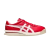 tiger-corsair-ex-classic-red-1183a561-601-100x100