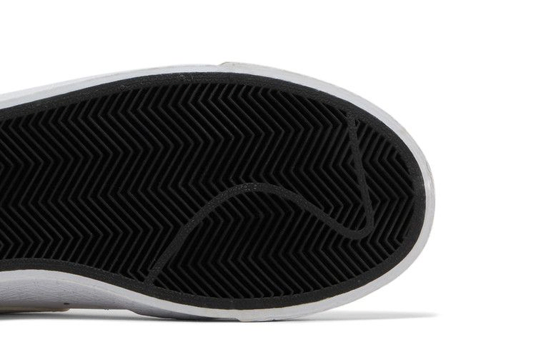 zoom-blazer-ac-xt-sb-white-ah3434-100_04