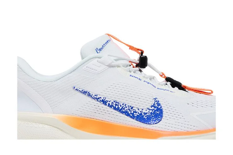 Кроссовки Nike Air Zoom Pegasus 41 EasyOn 'Blueprint Pack'