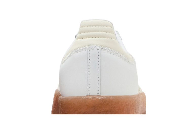 Кроссовки adidas Wmns Sambae 'Wonder White Gum'