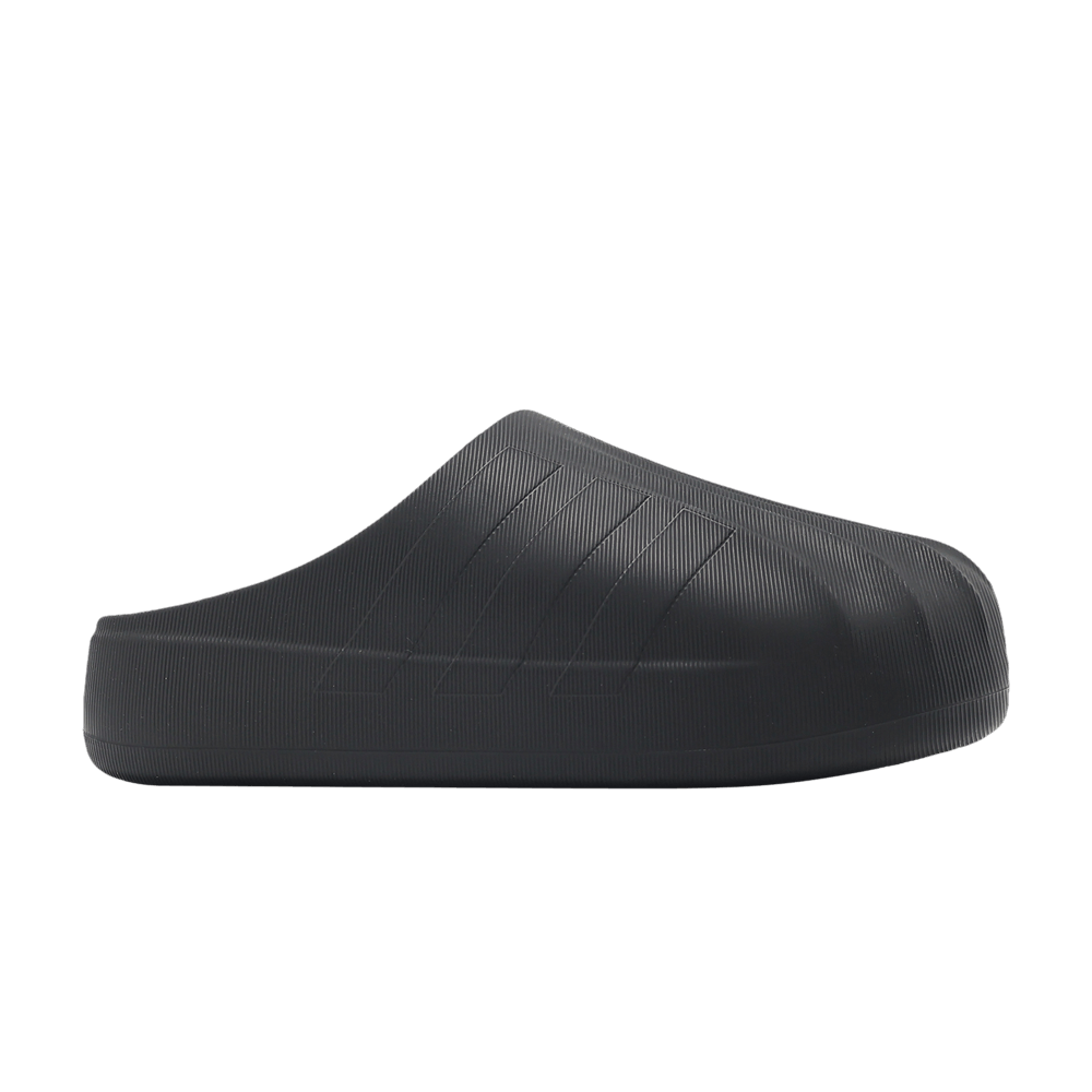 Кроссовки adidas adiFom Superstar Mule 'Triple Black'