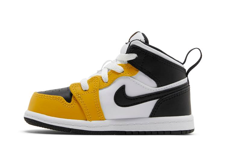 air-jordan-1-mid-td-yellow-ochre-dq8425-701_02