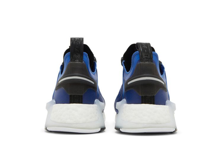 nmd_v3-royal-blue-crystal-white-gy4134_05