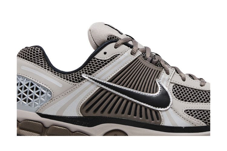 Кроссовки Nike Air Zoom Vomero 5 'Dark Violet Ore'