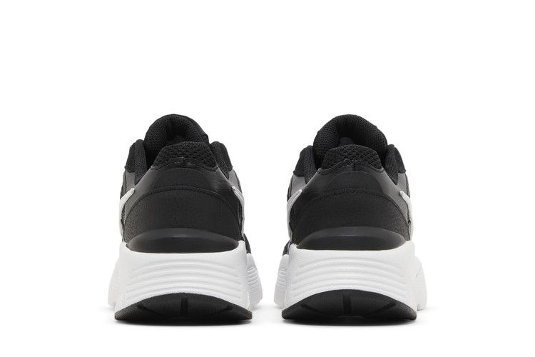 wmns-air-max-fusion-black-white-cj1671-003_05