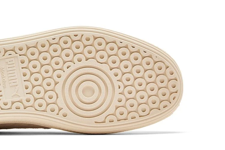 Krossovki-KidSuper-x-Puma-Palermo-Warm-White-4