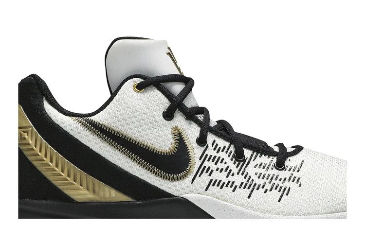 Krossovki-Nike-Kyrie-Flytrap-2-White-Gold-Black-1