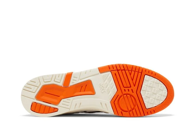 Krossovki-ASICS-EX89-White-Habanero-3
