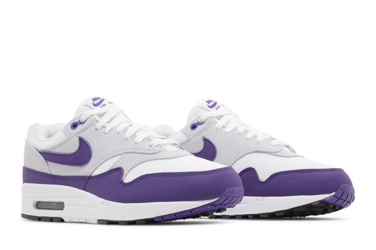 air-max-1-sc-field-purple-dz4549-101_07