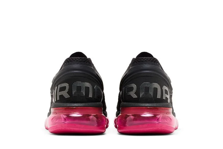 Krossovki-Nike-Air-Max-2013-GS-Black-Fusion-Pink-5