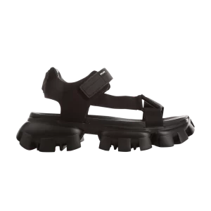 prada-nastro-sandal-black-2x3056-3l74-f0002-300x300