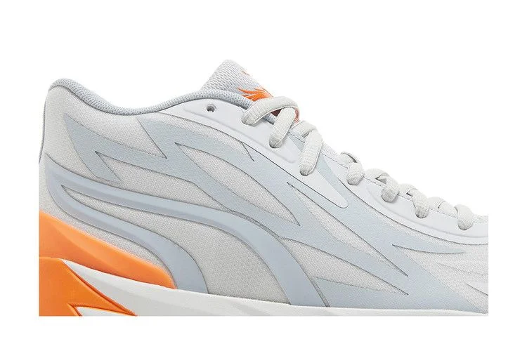 Кроссовки Puma MB.02 'Gorangé'