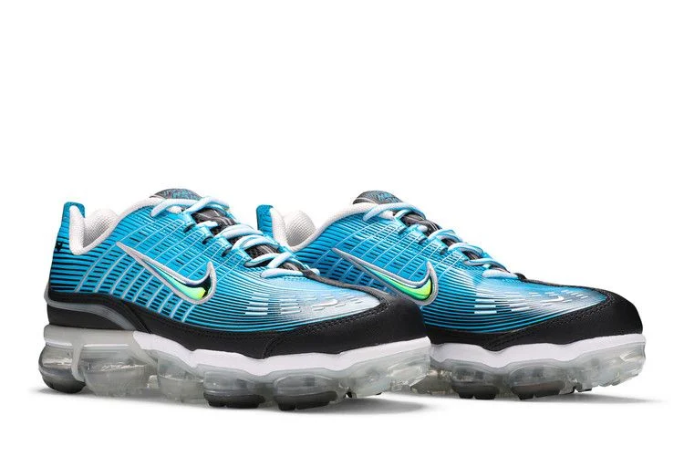 Krossovki-Nike-Air-VaporMax-360-Laser-Blue-7