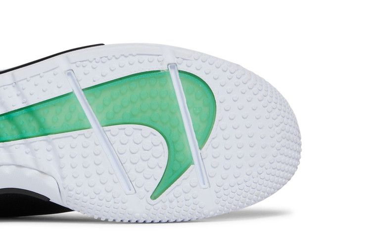air-sesh-black-white-dd3680-001_04