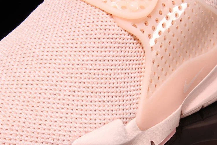 Krossovki-Nike-Sock-Dart-Breathe-Arctic-Orange-4