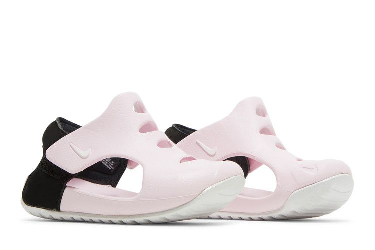 sunray-protect-3-td-pink-foam-dh9465-601_07