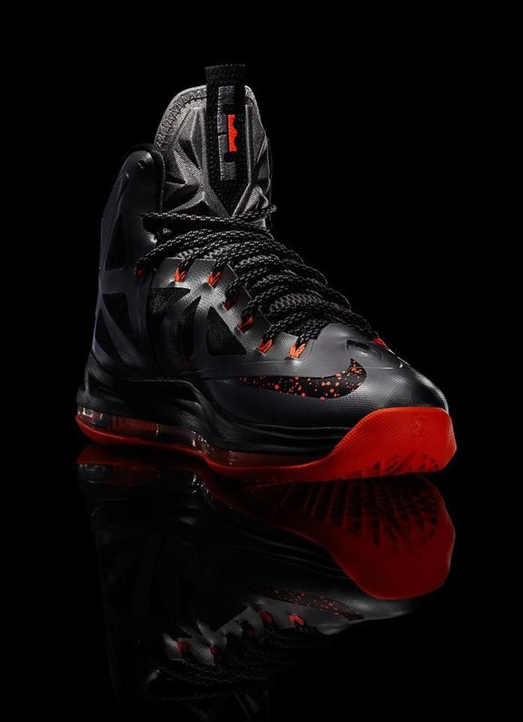 lebron-10-lava-541100-002_05