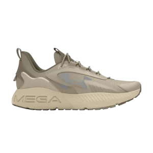 hovr-mega-2-mvmnt-timberwolf-taupe-3026629-200-300x300