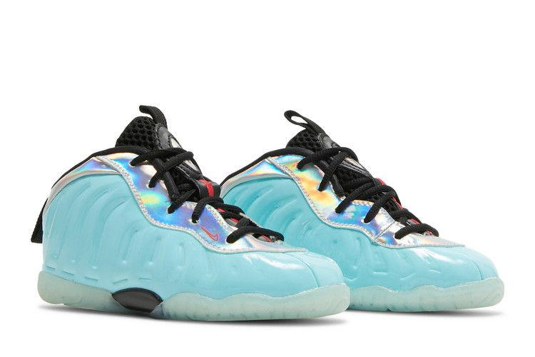 little-posite-one-td-mixtape-dh6492-400_07