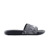 benassi-jdi-print-obsidian-pure-platinum-631261-403-100x100