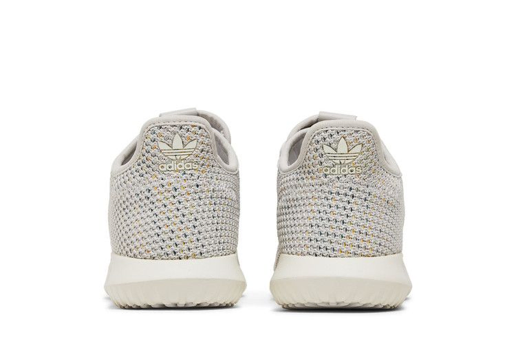 Кроссовки adidas Tubular Shadow CK 'Grey'