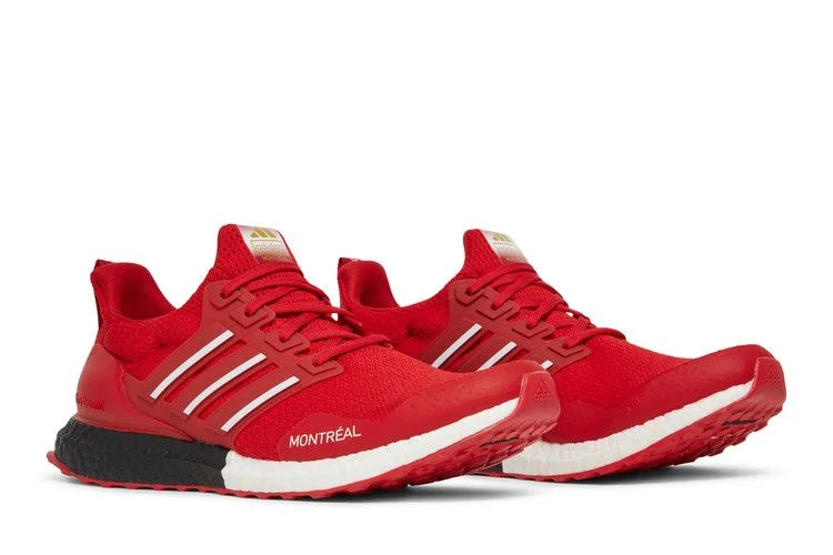 Krossovki-adidas-UltraBoost-DNA-Montreal-7